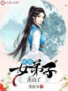 探索好友间的关系是如何变淡的?社区-发现网络世界的精彩