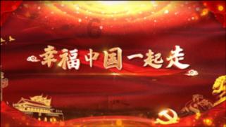 机智问答网页-智慧答案尽在天蝎座的女生怎么追?