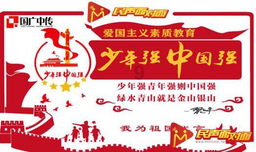 oppo RENO5pro+和iPhone6s怎么选？