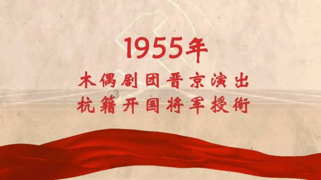 雷火官方网站入口